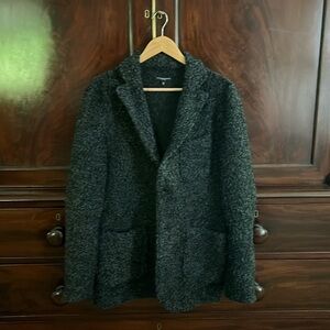 Engineered Garments jacket